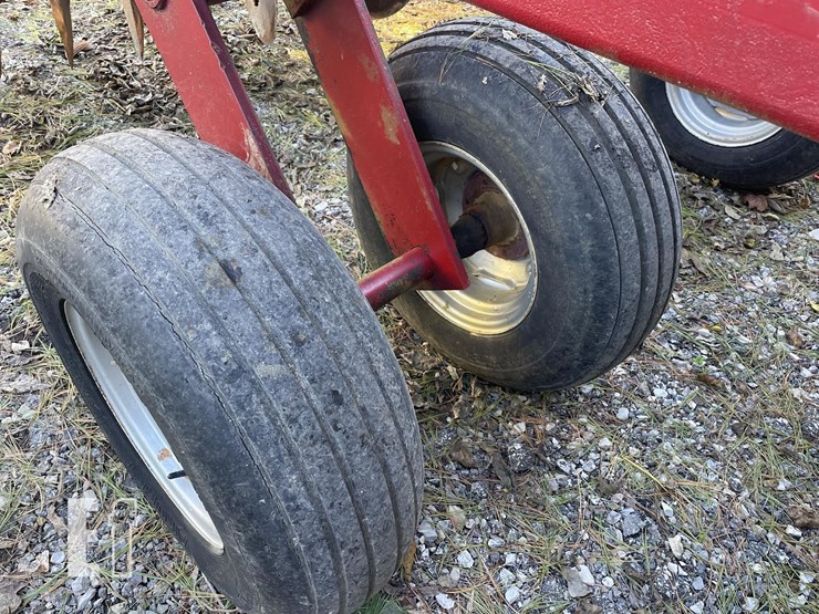 case-ih-496-image-10