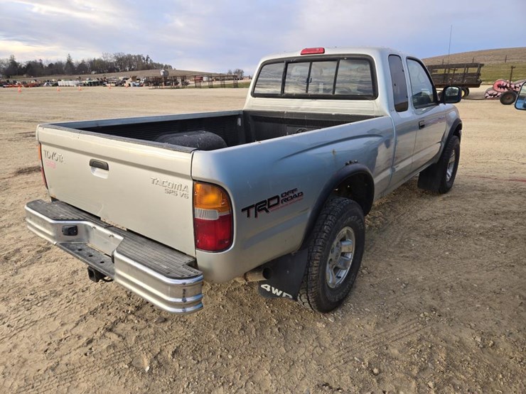 2000-toyota-tacoma-image-6