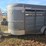 16'-ponderosa-livestock-trailer-image-22