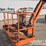 2015-jlg-600aj-image-9