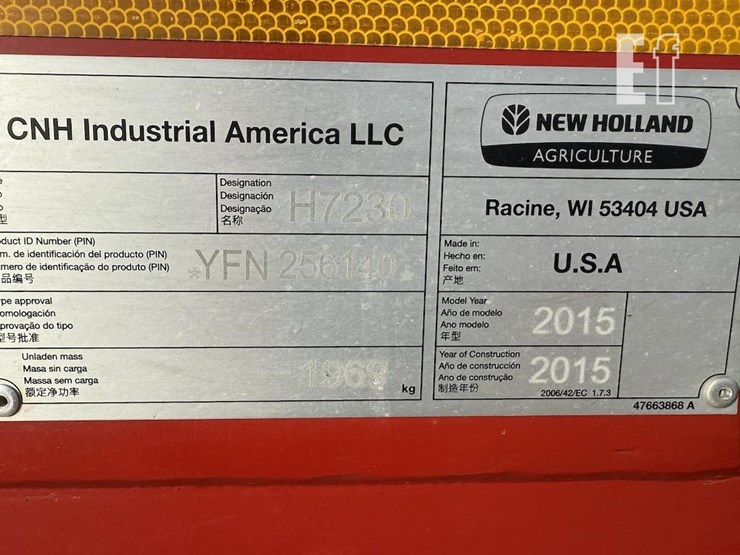 2015-new-holland-h7230-image-8