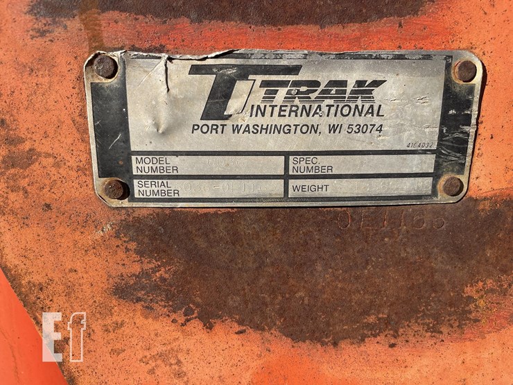 sky-trak-6036-image-29