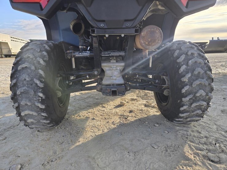 2021-polaris-sportsman-image-10