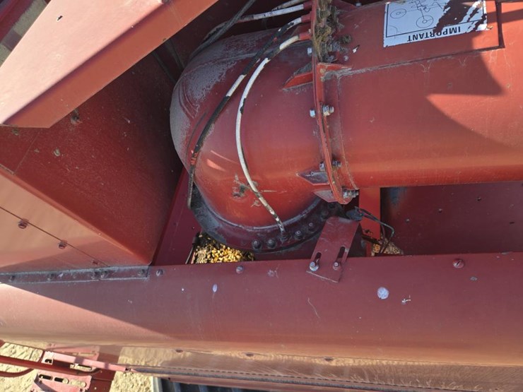 case-ih-1666-image-21