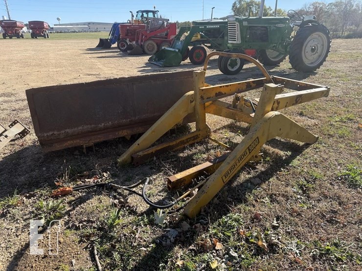 freeman-3000-image-1