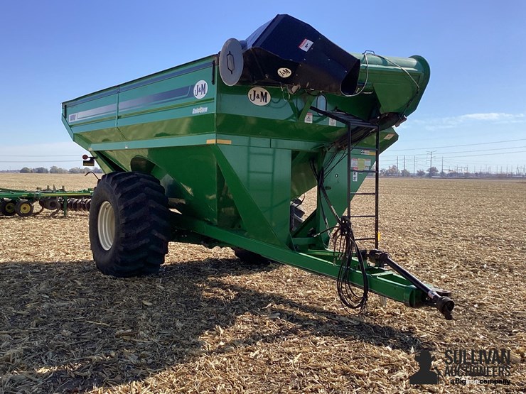 2014-j&m-1000-20-image-3