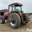1990-case-ih-7140-image-7