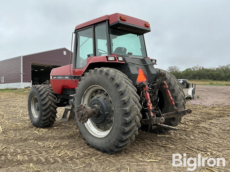 1990-case-ih-7140-image-7