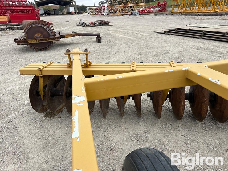 plett-10-disk-image-17