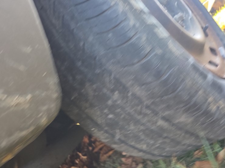 2006-mercury-grand-marquis-gs-car-image-4