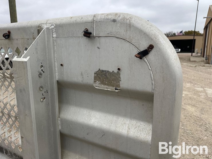 merritt-truck/tractor-headache-rack-image-12