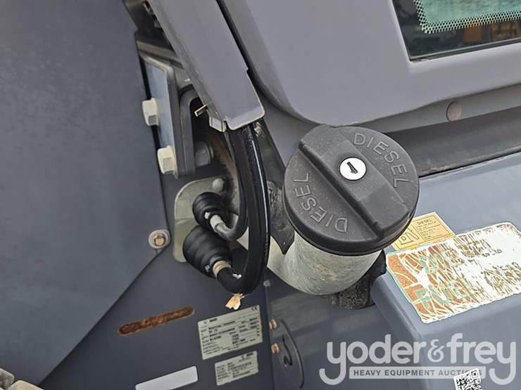 2019-wacker-neuson-rc110-image-82