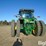 2012-john-deere-8285r-image-6