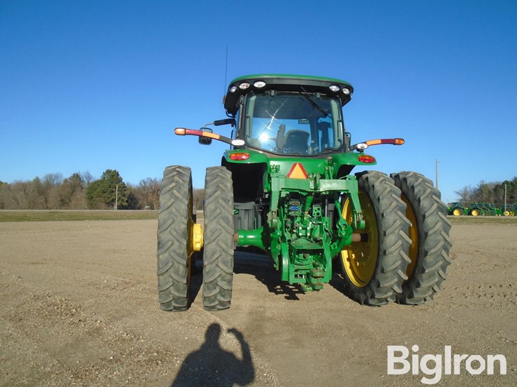 2012-john-deere-8285r-image-6