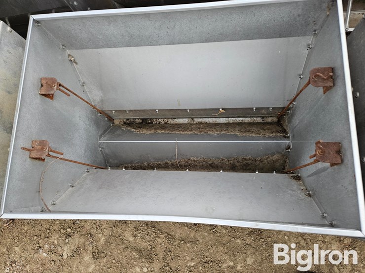 big-husky-stainless-steel-nursery-feeders-image-11