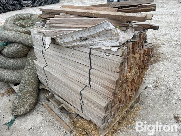 landscaping-parts/supplies-image-12