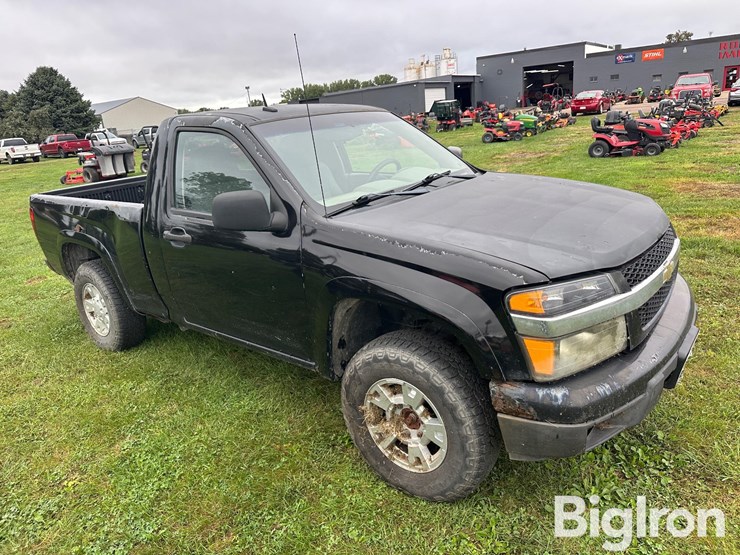 2008-chevrolet-colorado-ls-image-3