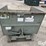 hippo-hopper-self-dumping-hopper/dumpster-image-19