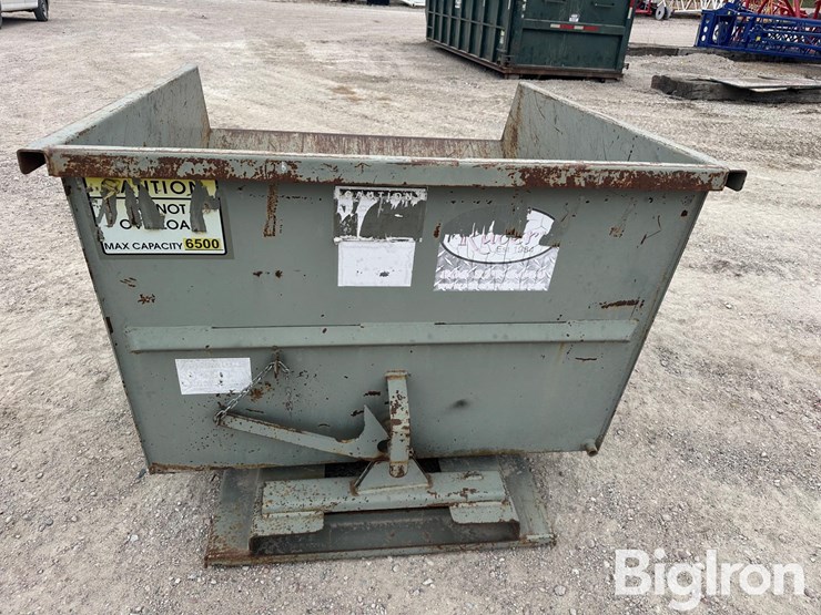 hippo-hopper-self-dumping-hopper/dumpster-image-19