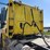 2016-freightliner-semi,-tag-#647-image-10