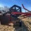 case-ih-1020-image-12