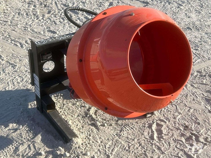 concrete-mixer-skid-steer-attachment-image-1