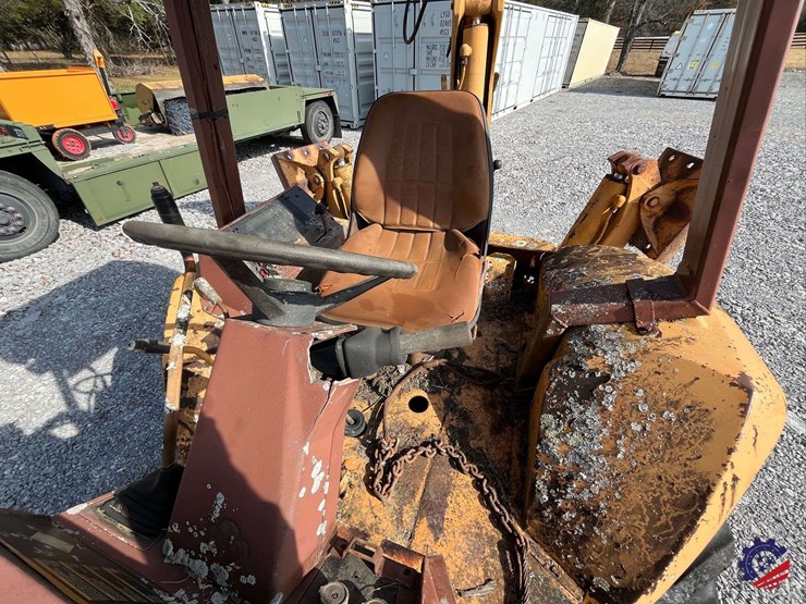 1988-case-580k-image-42