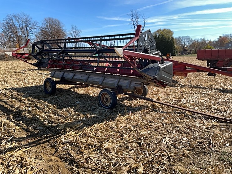 case-ih-1020-image-1