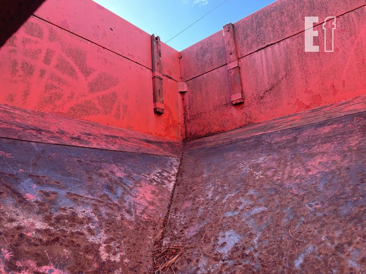 killbros-350-image-11