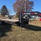 timed-online-only-farm-equipment-auction-in-cass-county,-indiana-image-5