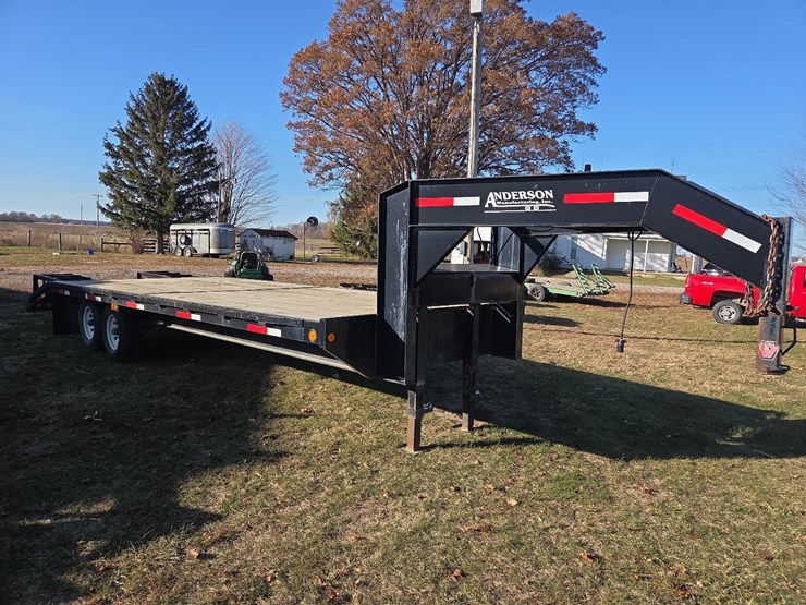 2002-anderson-20-image-1