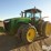 2012-john-deere-8285r-image-12