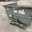 hippo-hopper-self-dumping-hopper/dumpster-image-16