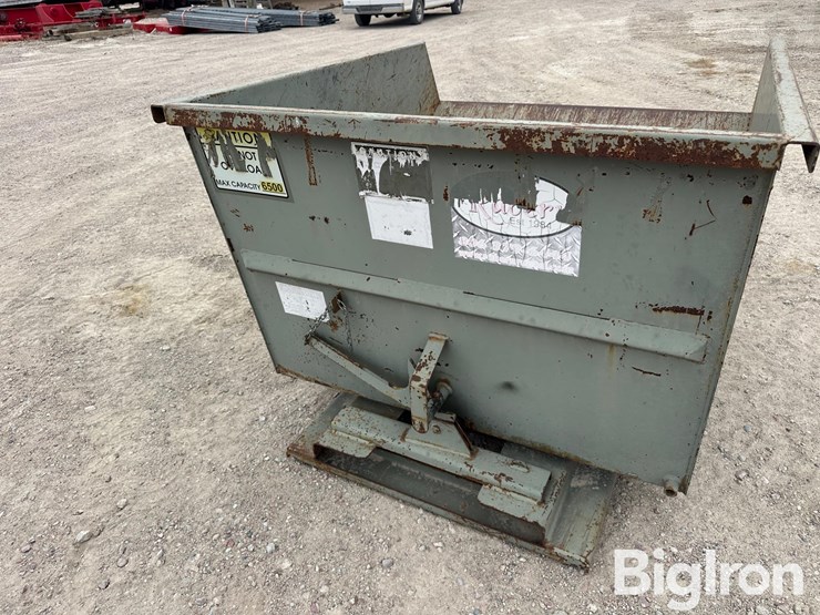 hippo-hopper-self-dumping-hopper/dumpster-image-16