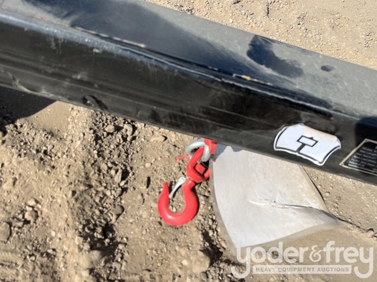 unused-giyi-gy-stb47-image-6