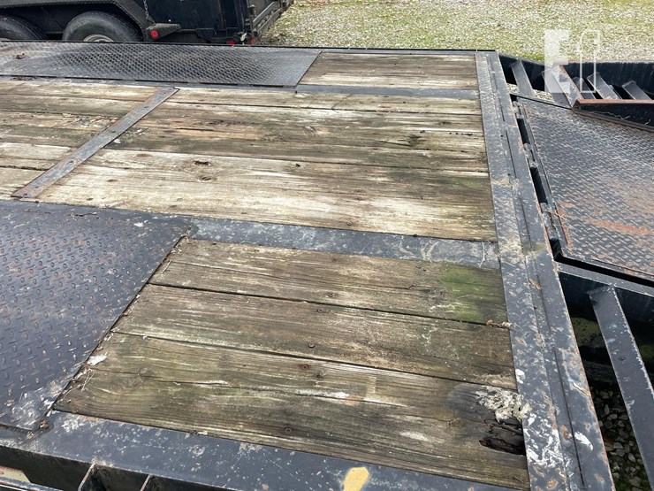 2015-delta-210gn-25-image-19