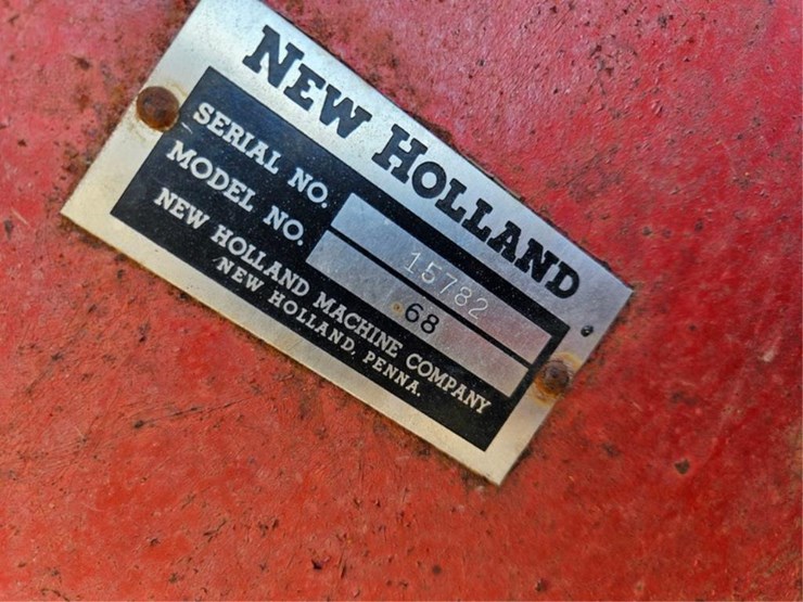 new-holland-68-image-27