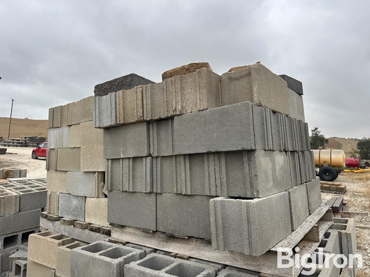 concrete-cinder-blocks-image-15
