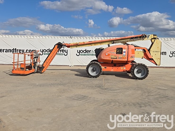 2015-jlg-600aj-image-6