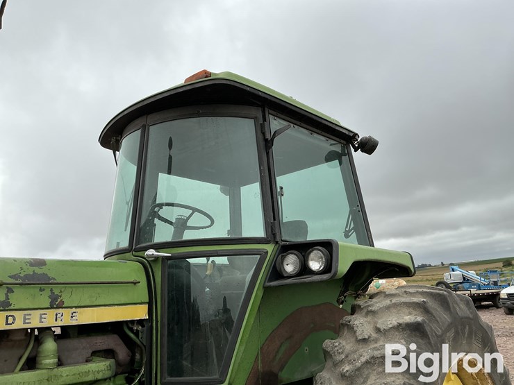 1975-john-deere-4430-image-19