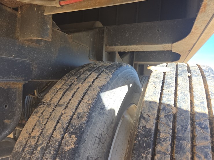 2013-pace-setter-image-15