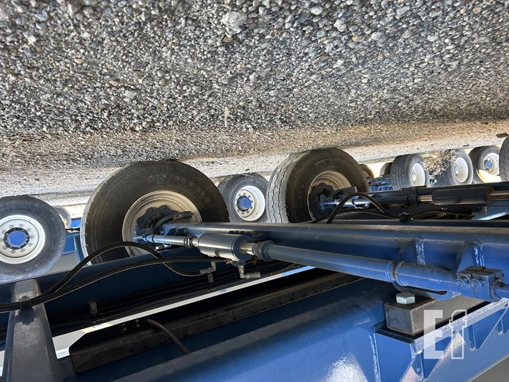 2022-walkabout-mother-bins-4000+-image-22