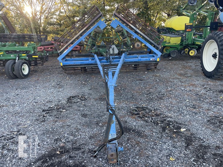 dmi-crumbler-image-2