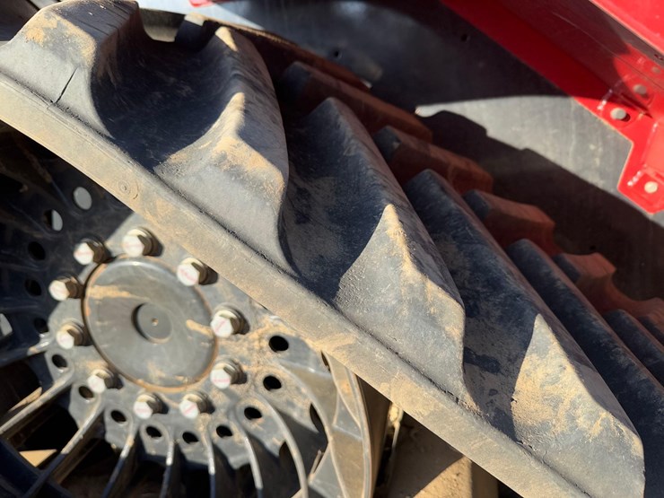 2023-case-ih-540-image-23