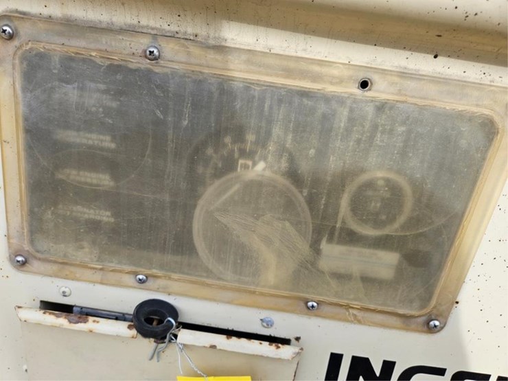 ingersoll-rand-p175-image-14