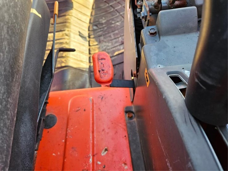 kubota-m9540-image-29