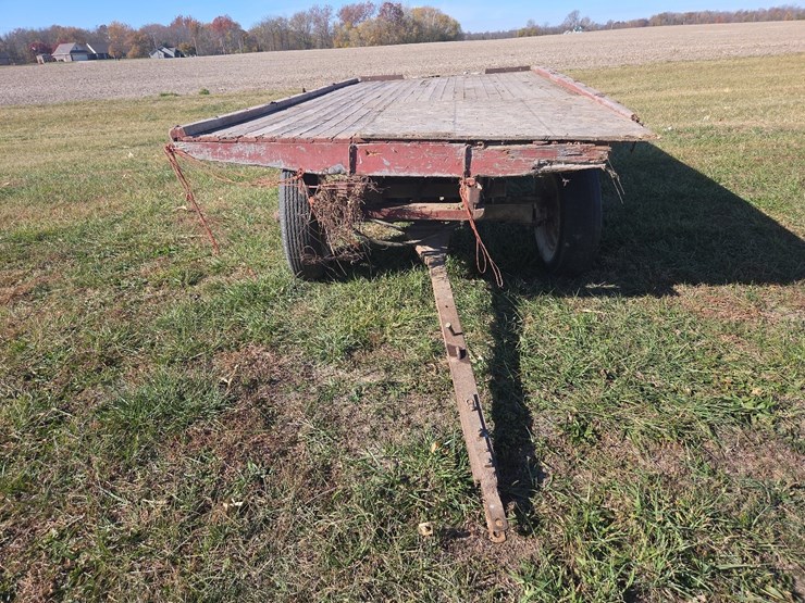 john-deere-6-image-2