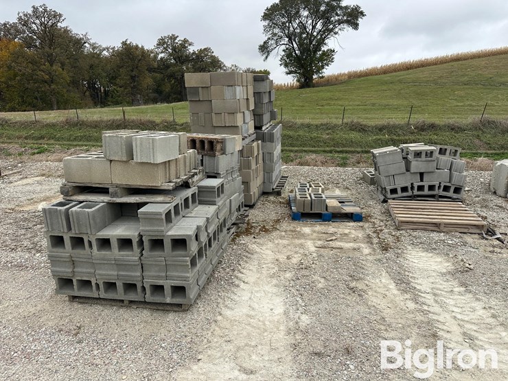 concrete-cinder-blocks-image-2