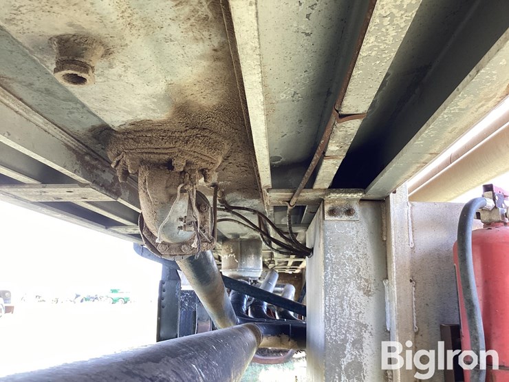 1969-trailmobile-trailer-image-9