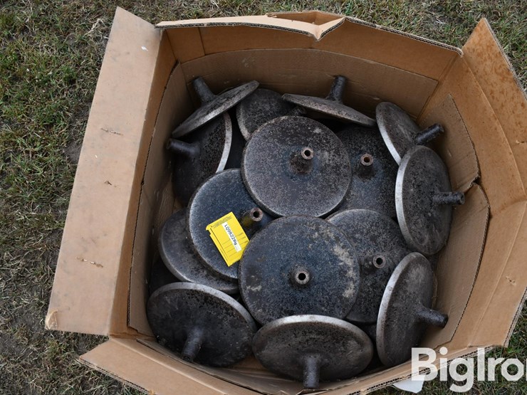 john-deere-1690-image-9